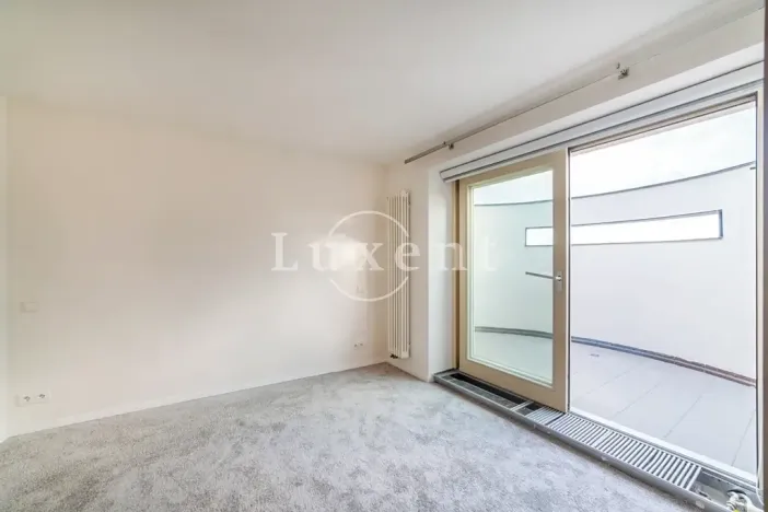 Pronájem bytu 3+1, Praha - Bubeneč, U akademie, 135 m2