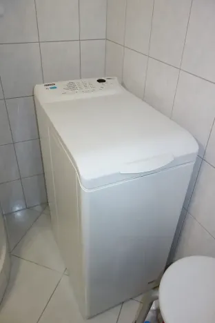 Pronájem bytu 2+1, Brno, Slovinská, 48 m2