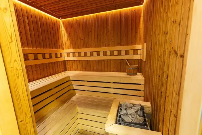 Prodej bytu 2+kk, Bečići, Černá Hora, 51 m2