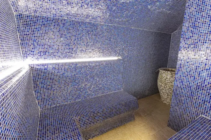 Prodej bytu 2+kk, Bečići, Černá Hora, 51 m2