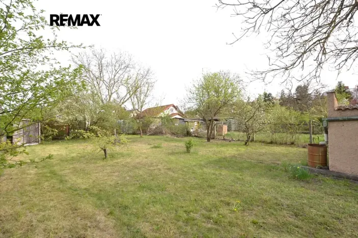 Prodej pozemku pro bydlení, Plzeň, 586 m2