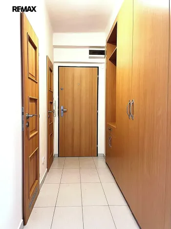 Prodej bytu 2+1, Plzeň, Koterovská, 53 m2