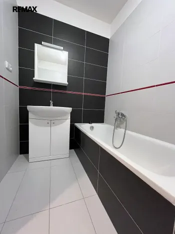 Prodej bytu 2+1, Plzeň, Koterovská, 53 m2