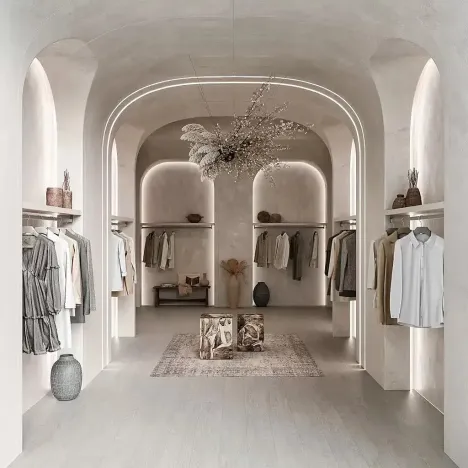 Pronájem obchodního prostoru, Praha - Staré Město, 800 m2