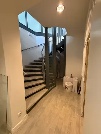Pronájem obchodního prostoru, Praha - Staré Město, Revoluční, 93 m2