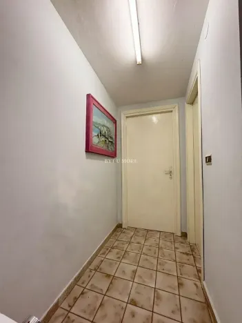 Prodej bytu 2+kk, Scalea, Itálie, Via Fiume Lao, 42 m2