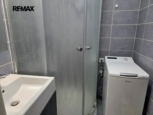 Prodej bytu 2+1, Praha - Žižkov, Na vrcholu, 54 m2