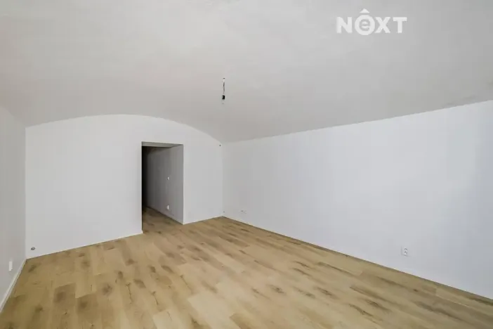Prodej obchodního prostoru, Praha - Vinohrady, Velehradská, 33 m2