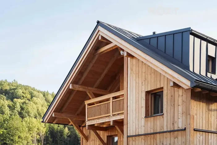 Prodej bytu 2+kk, Benecko, 80 m2