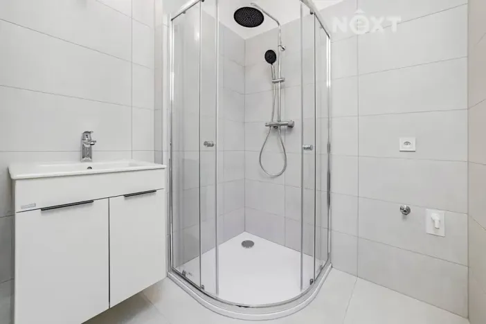 Prodej bytu 2+kk, Praha - Vysočany, Kolmá, 43 m2