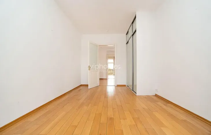 Pronájem bytu 4+kk, Praha - Vinohrady, Na Švihance, 150 m2