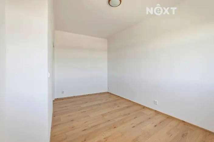 Prodej bytu 2+kk, Kladno, Zádušní, 55 m2
