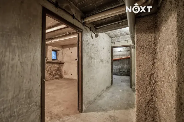 Prodej - jiné, Kladno, Zádušní, 16 m2