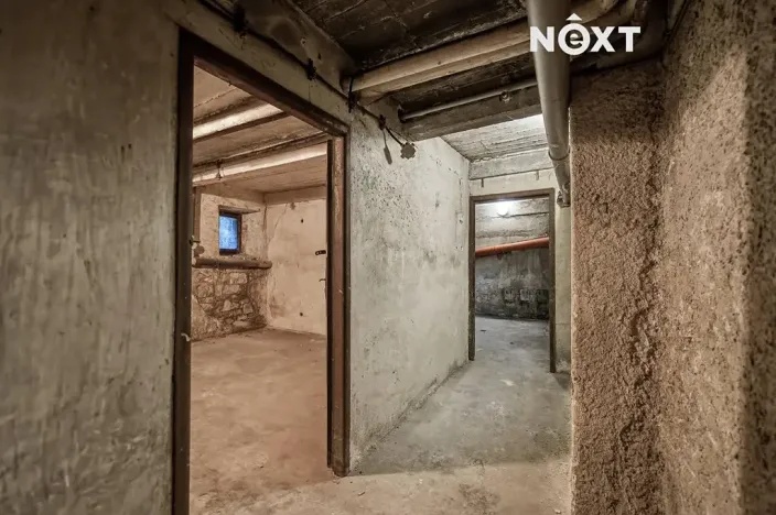 Prodej - jiné, Kladno, Zádušní, 64 m2