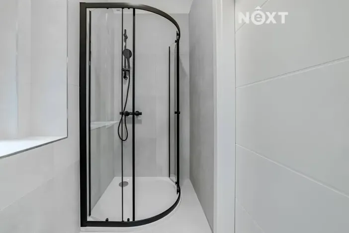 Pronájem bytu 1+1, Praha - Košíře, U Tyrše, 30 m2