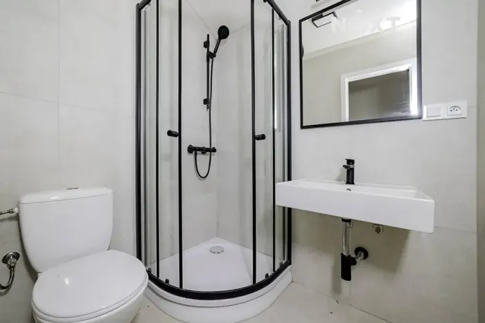 Prodej bytu 1+kk, Praha - Vinohrady, Velehradská, 33 m2