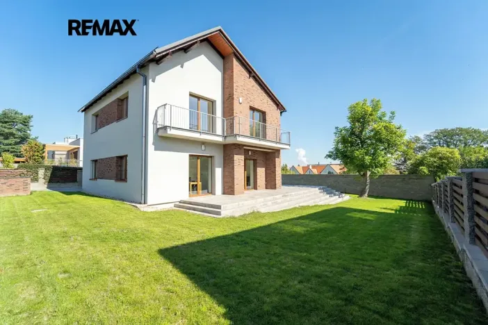 Pronájem rodinného domu, Kutná Hora, Štietkova, 209 m2