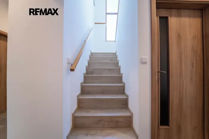 Pronájem rodinného domu, Kutná Hora, Štietkova, 209 m2