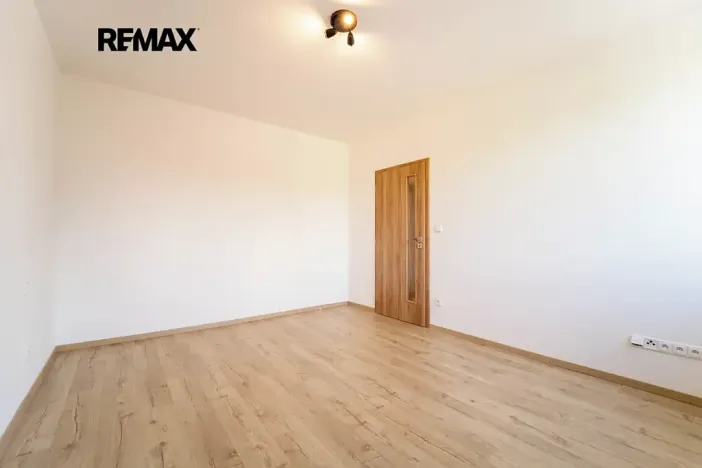 Pronájem rodinného domu, Kutná Hora, Štietkova, 209 m2