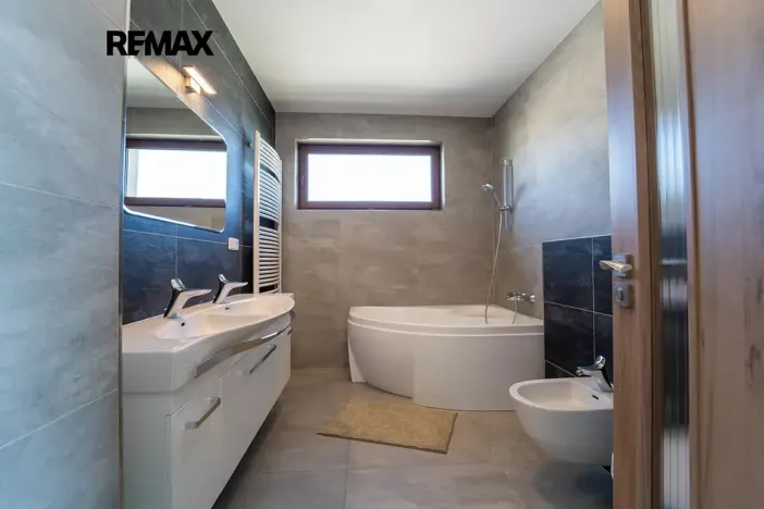Pronájem rodinného domu, Kutná Hora, Štietkova, 209 m2