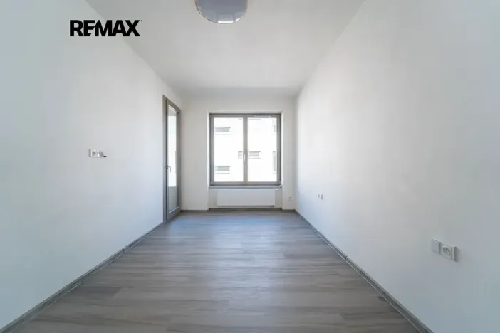 Pronájem bytu 2+kk, Kolín, 5. května, 54 m2