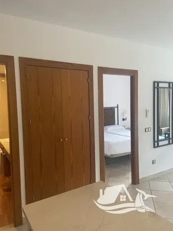 Prodej bytu 3+kk, Benahavís, Španělsko, 79 m2