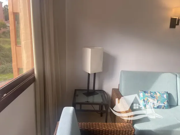 Prodej bytu 3+kk, Benahavís, Španělsko, 79 m2