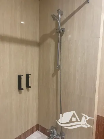 Prodej bytu 3+kk, Benahavís, Španělsko, 79 m2