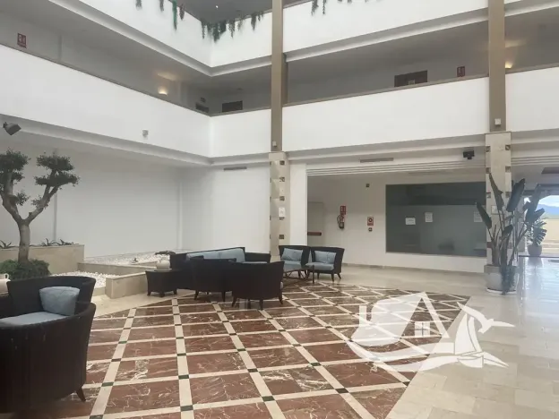 Prodej bytu 3+kk, Benahavís, Španělsko, 79 m2