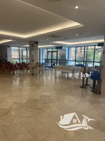 Prodej bytu 3+kk, Benahavís, Španělsko, 79 m2