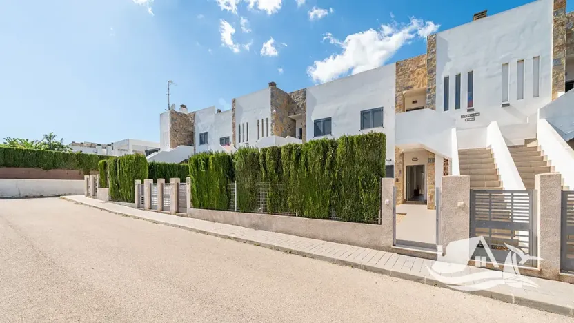 Prodej bytu 3+kk, Manacor, Španělsko, carretera de Cala Murada, 77 m2