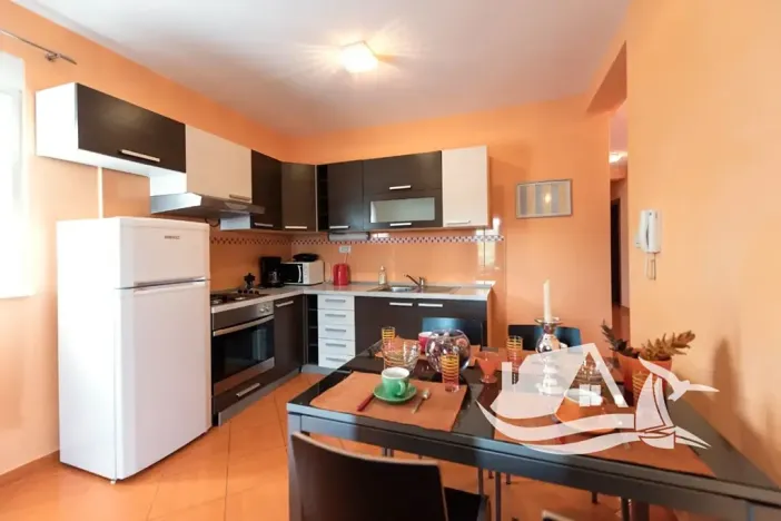 Prodej vily, Vinišće, Chorvatsko, 500 m2