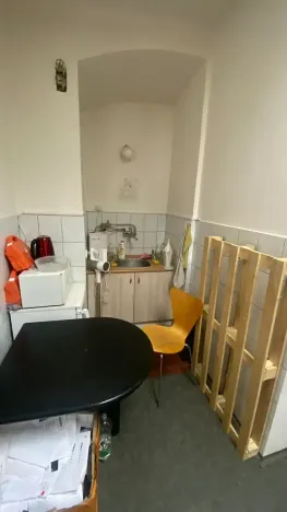 Pronájem obchodního prostoru, Brno, Lidická, 87 m2
