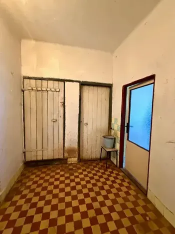 Prodej rodinného domu, Přelíc, 90 m2
