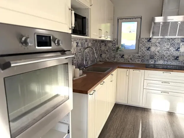 Prodej rodinného domu, Vážany, 702 m2
