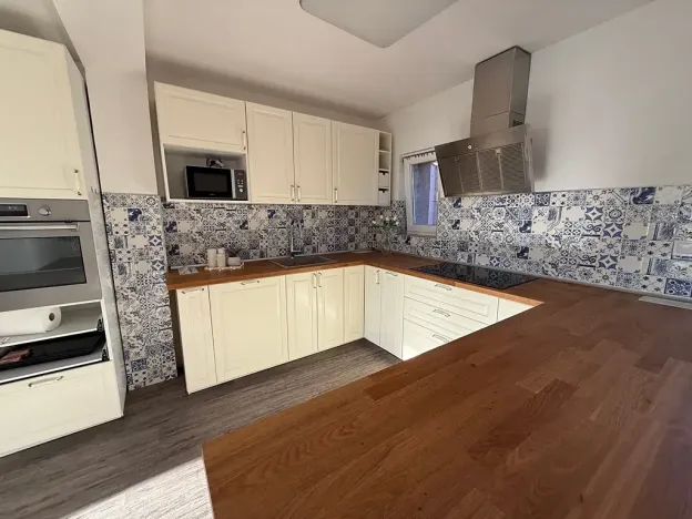 Prodej rodinného domu, Vážany, 702 m2