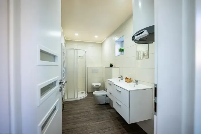 Prodej rodinného domu, Vážany, 702 m2