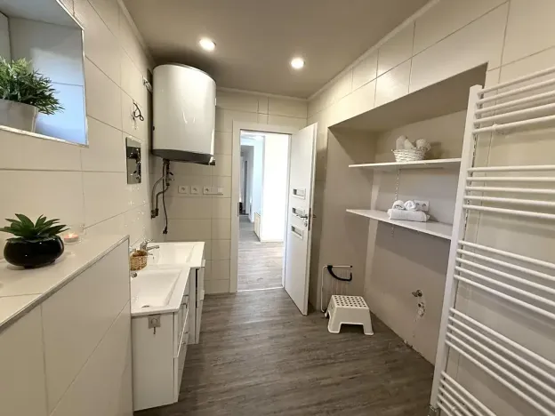 Prodej rodinného domu, Vážany, 702 m2