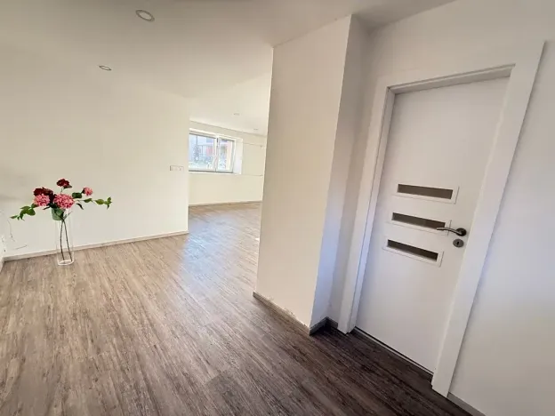 Prodej rodinného domu, Vážany, 702 m2