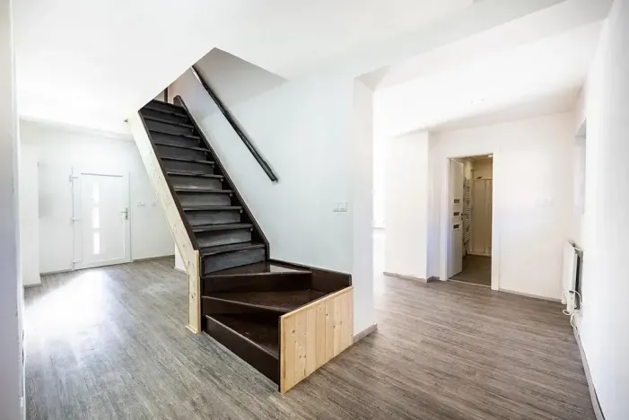 Prodej rodinného domu, Vážany, 702 m2
