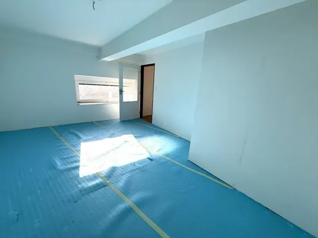 Prodej rodinného domu, Vážany, 702 m2