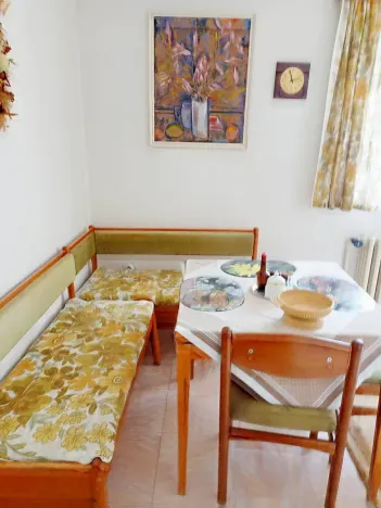 Prodej rodinného domu, Bratkovice, 100 m2