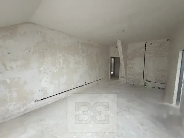 Prodej bytu 3+1, Štětí, Krátká, 108 m2