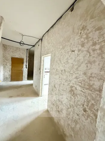 Prodej bytu 3+1, Štětí, Krátká, 108 m2