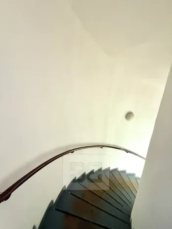 Prodej bytu 3+1, Štětí, Krátká, 108 m2