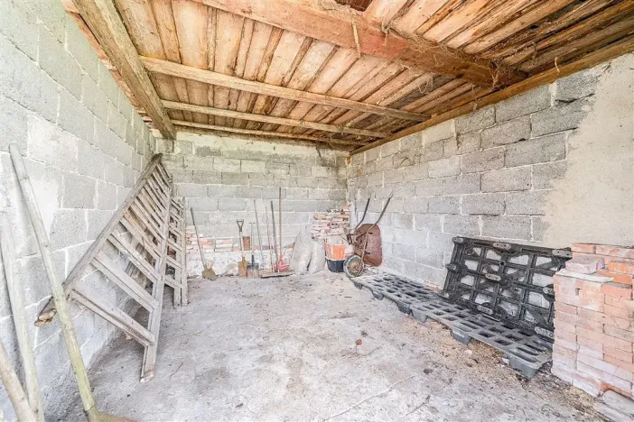 Prodej rodinného domu, Lhota pod Radčem, 93 m2