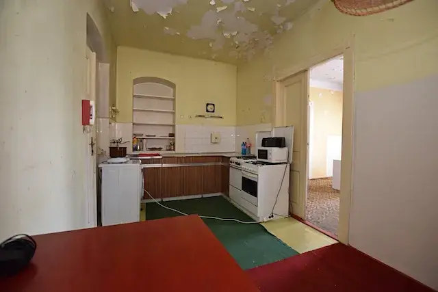 Prodej rodinného domu, Strakonice, Volyňská, 150 m2