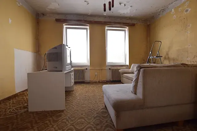 Prodej rodinného domu, Strakonice, Volyňská, 150 m2