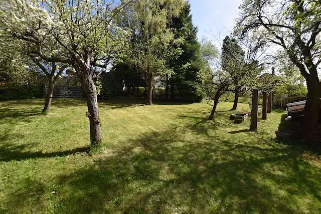 Prodej rodinného domu, Strakonice, Volyňská, 150 m2