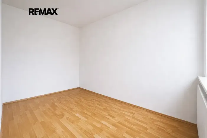Prodej rodinného domu, Hrob, 158 m2